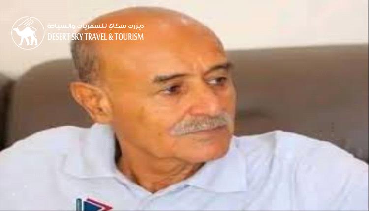 Aden Tourism Director: We are preparing to celebrate World Tourism Day under the slogan Tourism and Sustainable Transformation