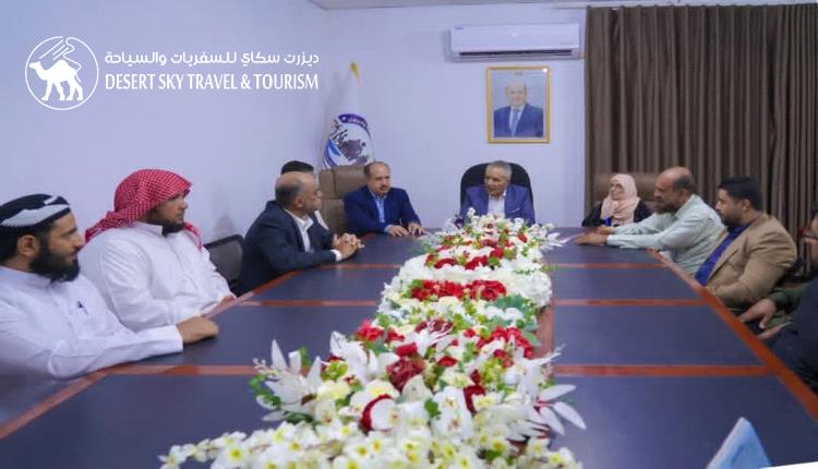 Minister of Social Affairs Emphasizes the Importance of Regulating Charitable and Humanitarian Work within an Institutional Framework